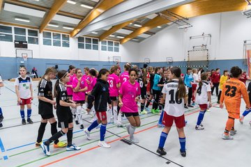 Bild 55 - wDJ Loewinnen Cup